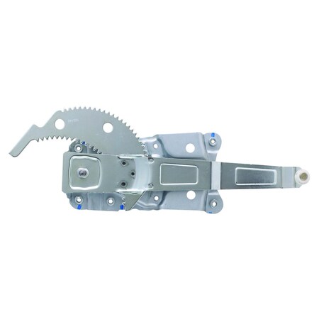 Wai Global WINDOW REGULATOR ONLY, WPR0136RB WPR0136RB